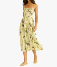 Dôen - Women's Benoit Dress