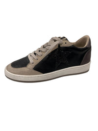 Shu Shop - Kid's Paz Shoe