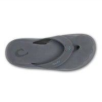 Olukai - Men's Ohana Sandal