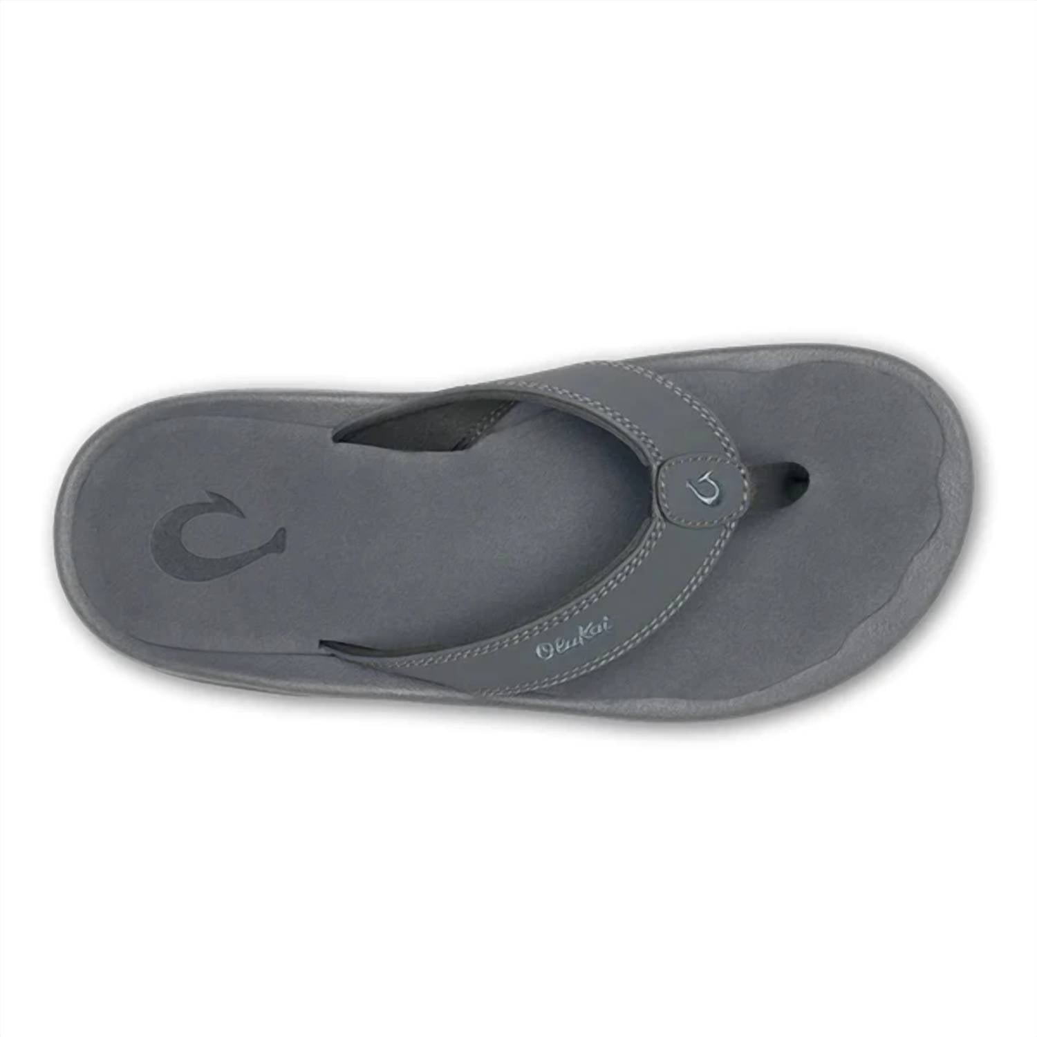 Olukai - Men's Ohana Sandal