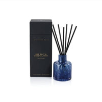 Zodax - Apothecary Guild Sea Salt Diffuser
