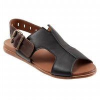 Bueno - Women's Willa Slingback Sandals