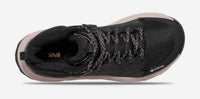 Teva - Women's Grandview Max Gore-tex Hiking Boot
