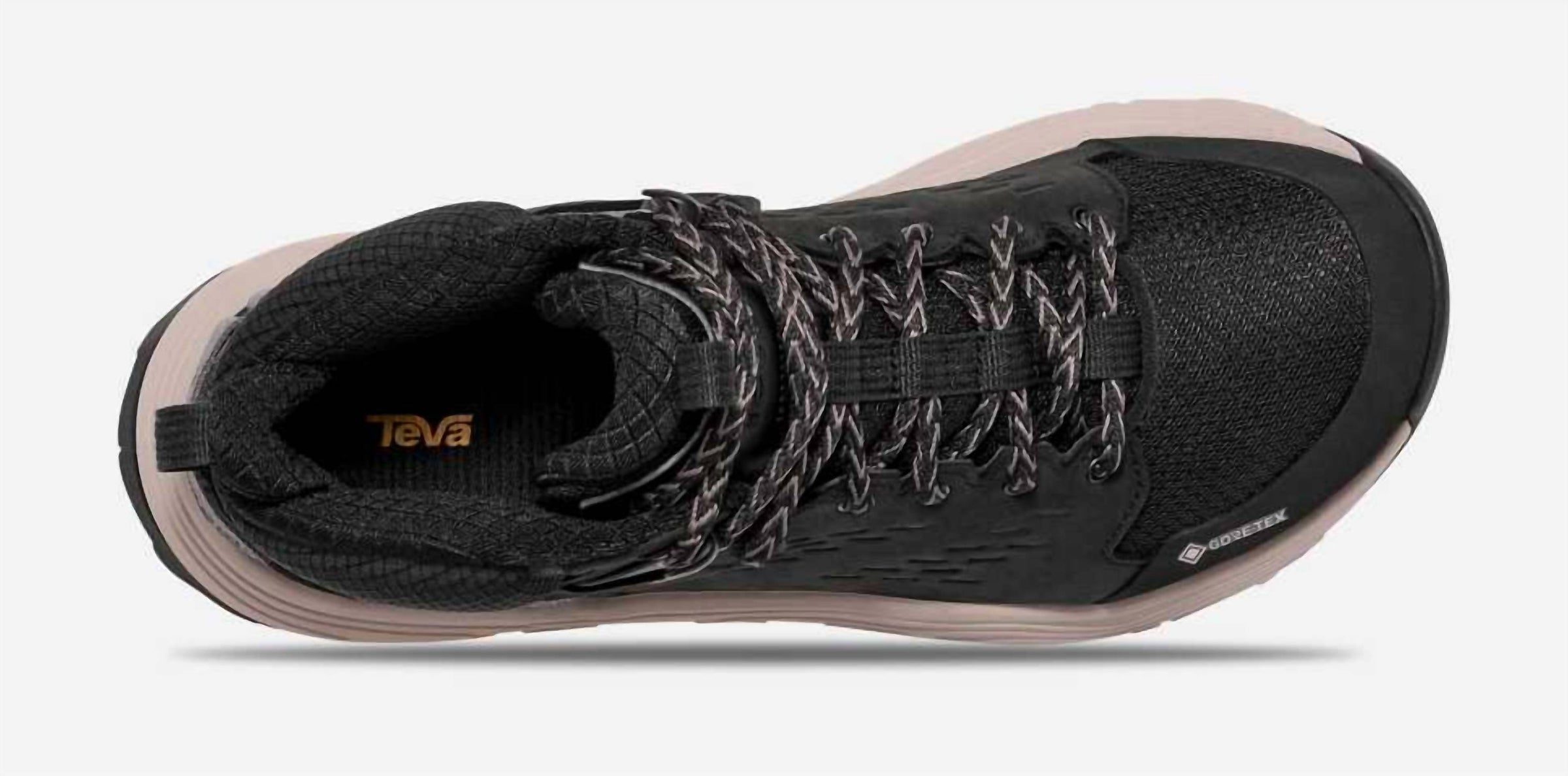 Teva - Women's Grandview Max Gore-tex Hiking Boot