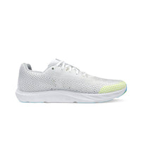 Altra - Women's Escalante Racer 2 Road Running Shoes