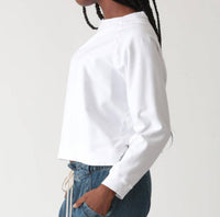 Electric & Rose - Ronan Sweatshirt Top
