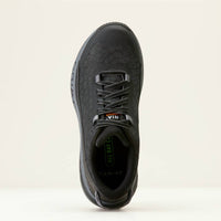 Ariat - Women's Outpace Shift Work Shoe