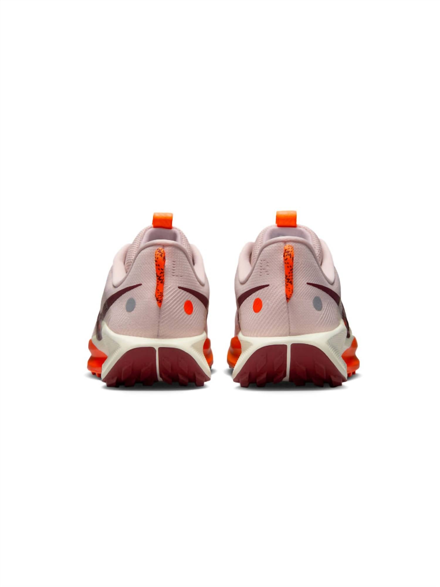 Nike - Women's Pegasus Trail 5 Shoe