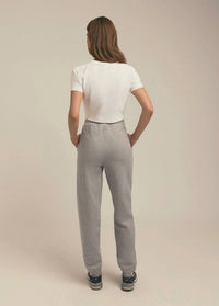 Favorite Daughter - Super-soft Collegiate Jogger