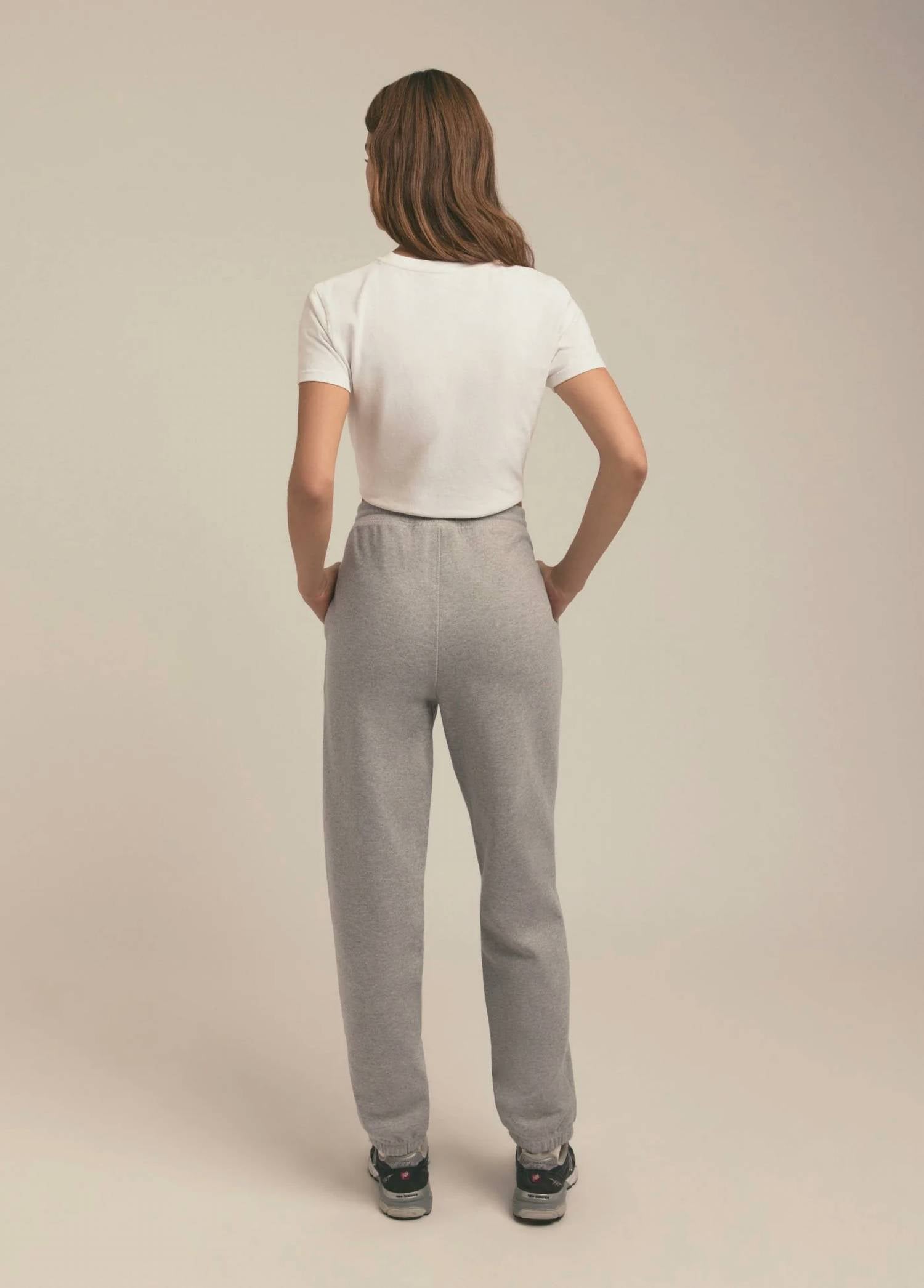 Favorite Daughter - Super-soft Collegiate Jogger