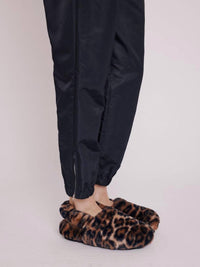 Berenice - Patty Straight Drawstring Pants