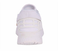 Drew - Women's Halo Walking Shoes