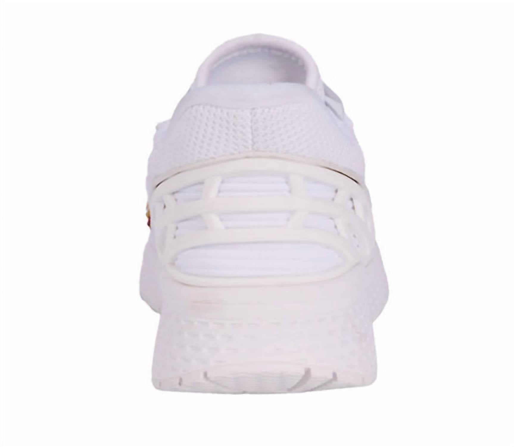 Drew - Women's Halo Walking Shoes
