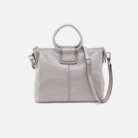 Hobo - Women's Medium Sheila Satchel Bag