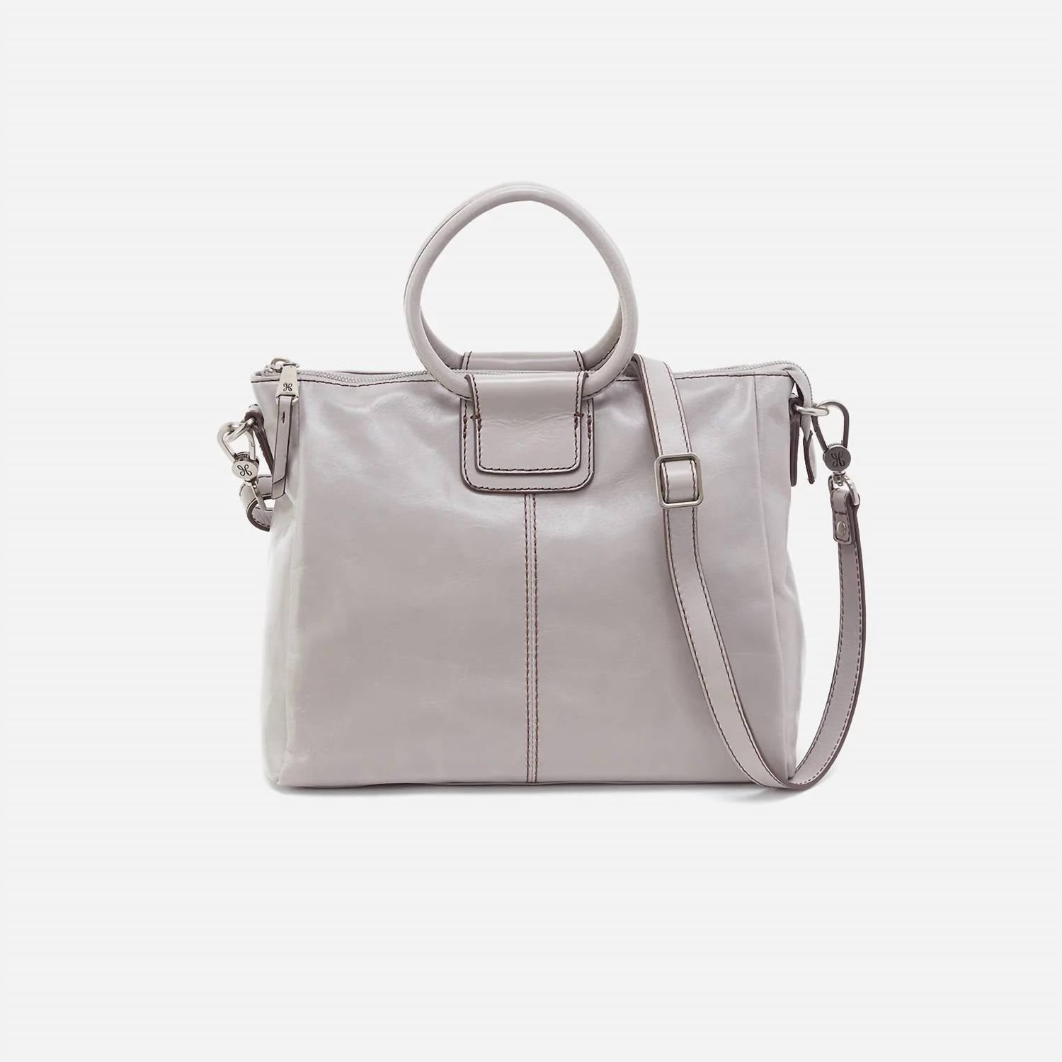 Hobo - Women's Medium Sheila Satchel Bag