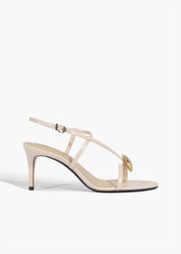 Schutz - Women's Azure Embellished Sandal