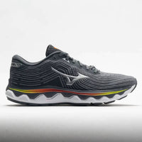 Mizuno - Men's Wave Horizon 6 Running Shoes