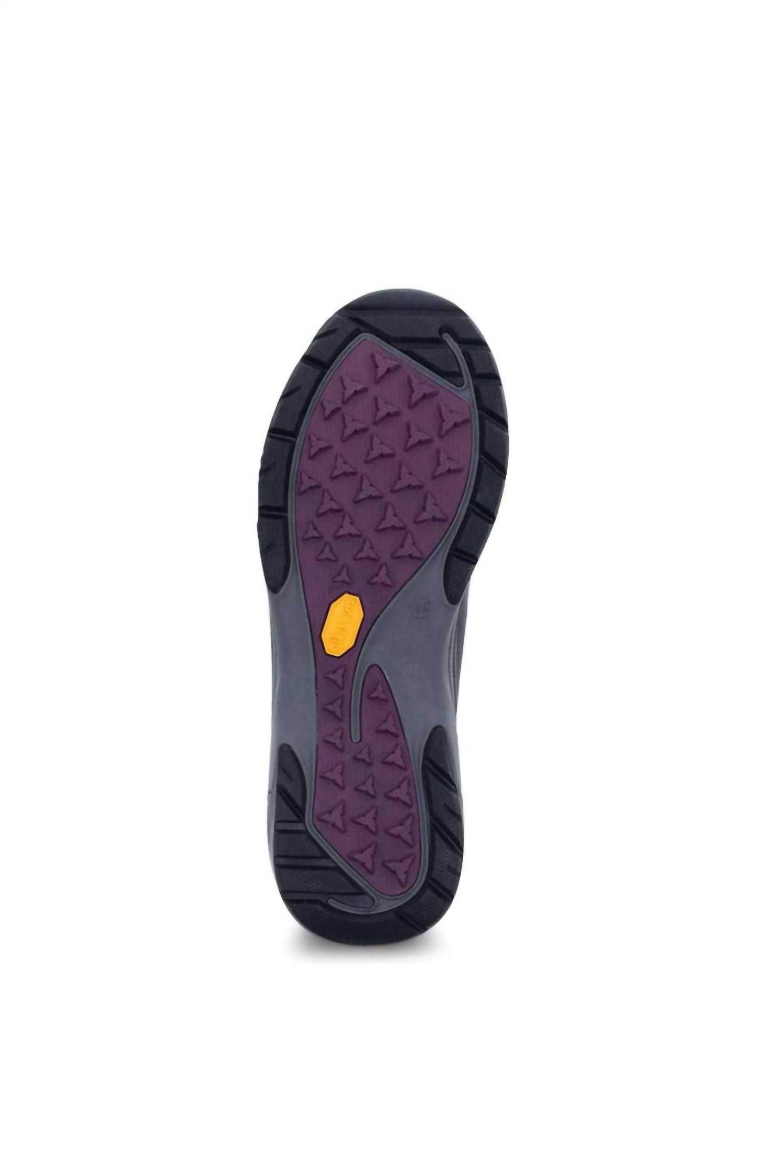 Dansko - Women's Makayla Hiking Shoes