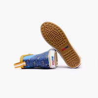 Xtratuf - Kids' Ankle Deck Boot