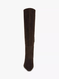 Sam Edelman - Women's Sylvia Boot