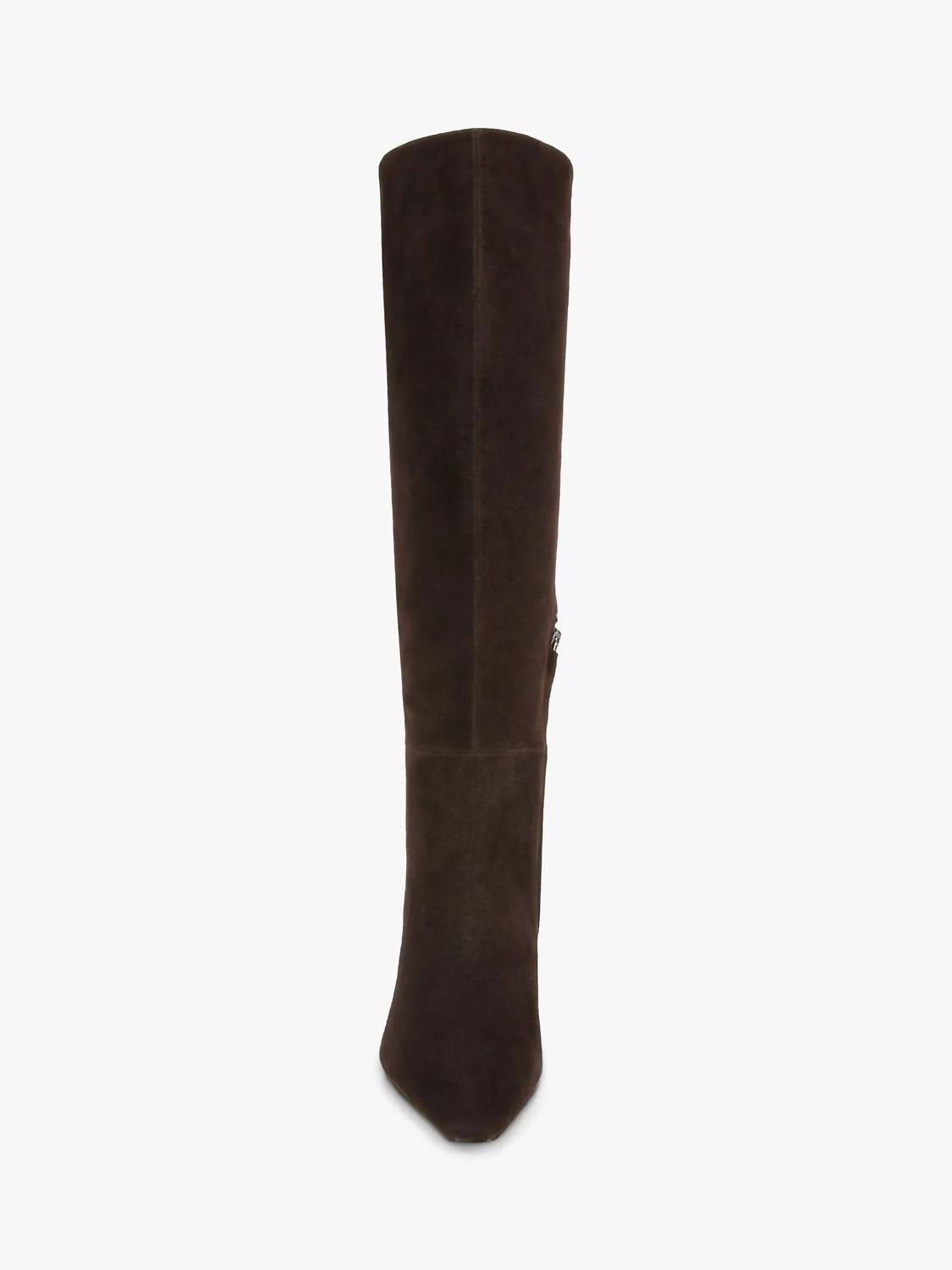 Sam Edelman - Women's Sylvia Boot