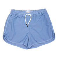 Sun Child - Boy Bahia Swim Shorts
