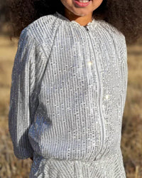 Vignette - Girl's Darcie Jacket