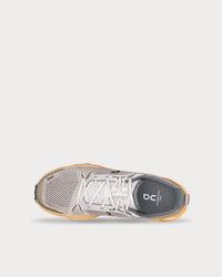 On - Men's Cloudsurfer Trail Running Shoes