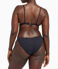 Vitamin A - Midori Classic Bikini Bottom