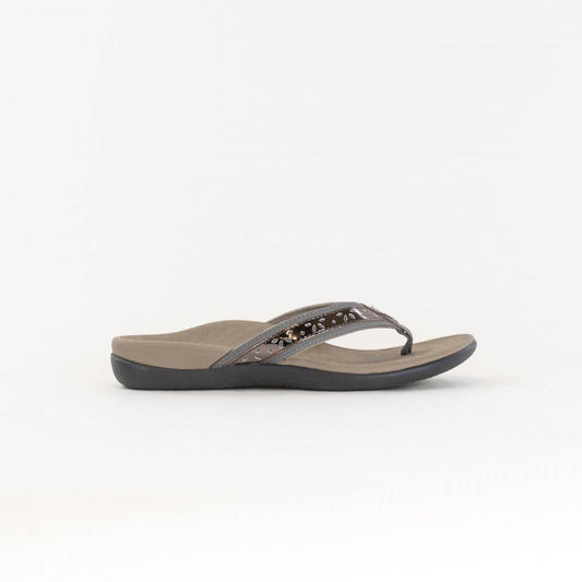 Vionic - Women's Casandra Thong Sandal