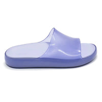 Melissa - Women's Cloud Comfort Slides
