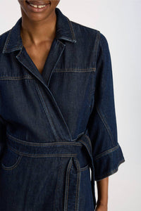 Munthe - Bliss Dress