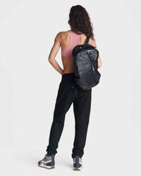 Rag & Bone - City Sweatpant