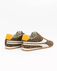 Oncept - Women's Essex Sneakers