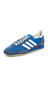 Adidas - Women's Sl 72 Og Sneakers