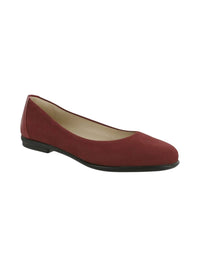 Sas - Women's Scenic Ballet Flat