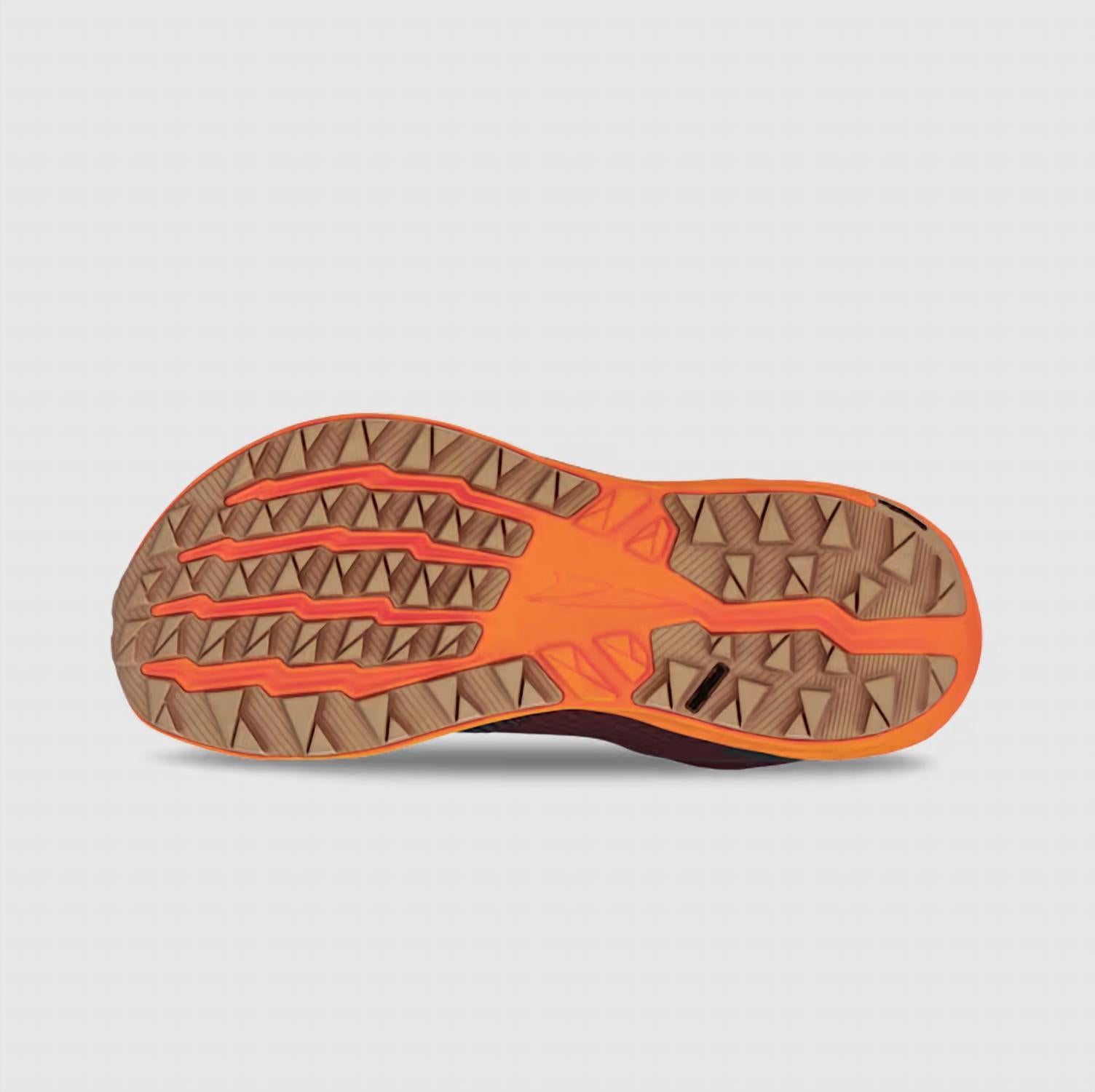 Altra - Men's Experience Wild 2 Shoes
