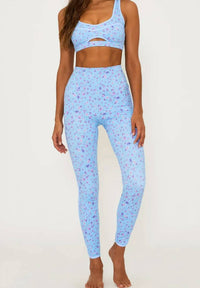 Beach Riot - Women's Nella Legging