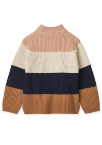 Liewood - Kid's Cali Sweater