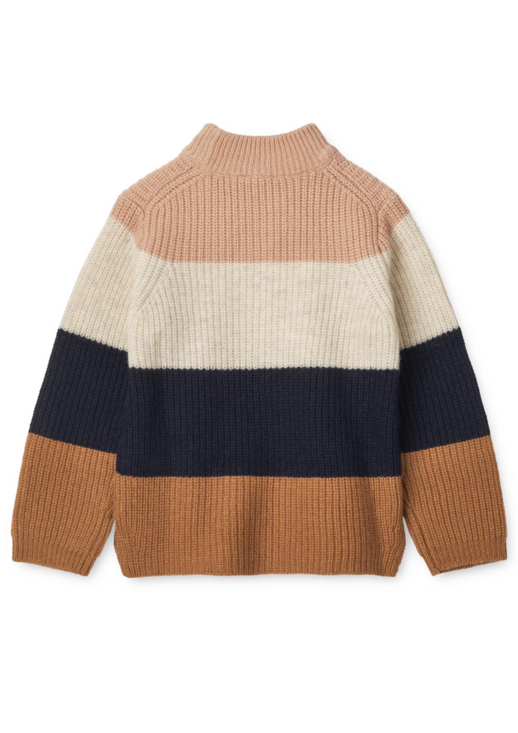 Liewood - Kid's Cali Sweater