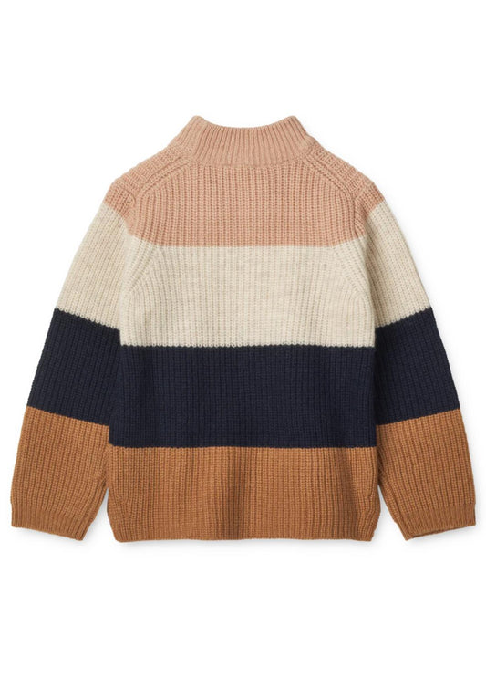 Liewood - Kid's Cali Sweater