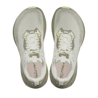 ALTRA Women's Experience Wild 2 Shoe in taupe - women's shoe - alternate view