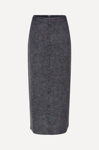 Samsoe - Sadevin Skirt