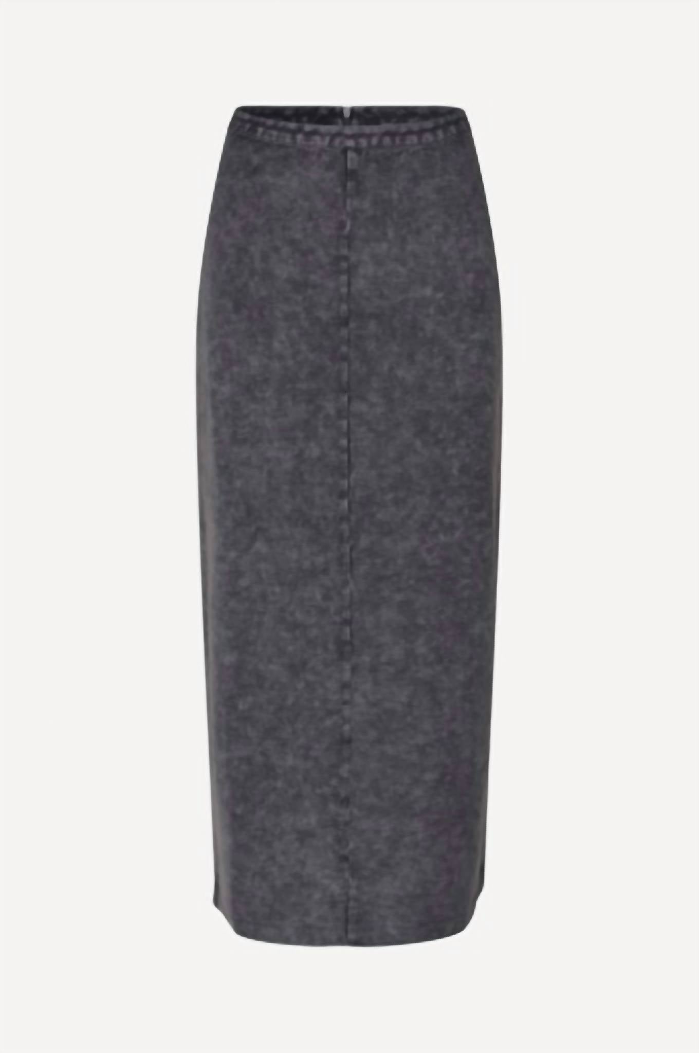 Samsoe - Sadevin Skirt
