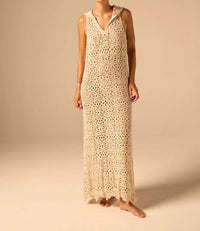 Jbq - Lainey Dress