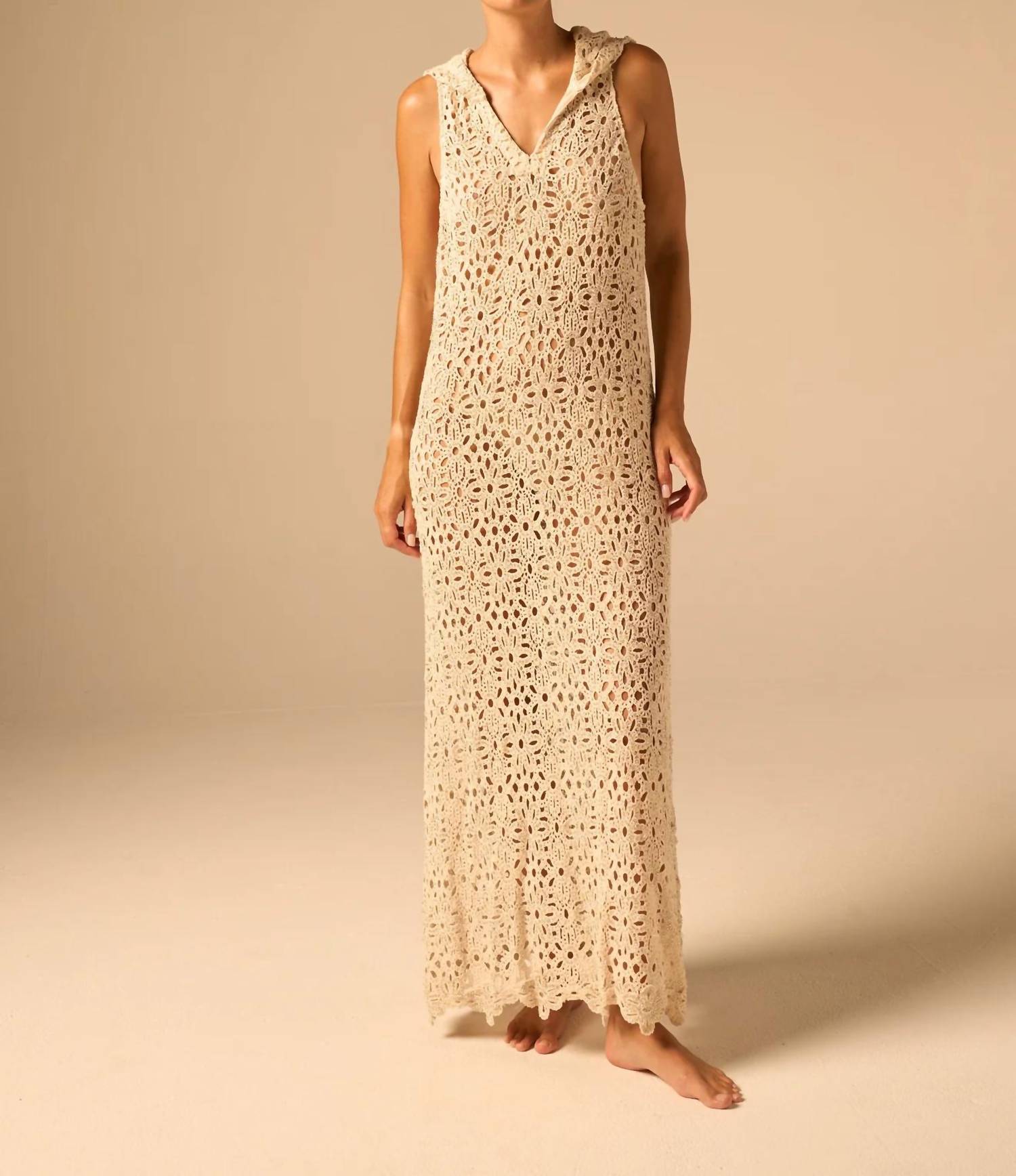 Jbq - Lainey Dress