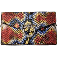 Rebecca Minkoff - Women's Jean Belt Bag