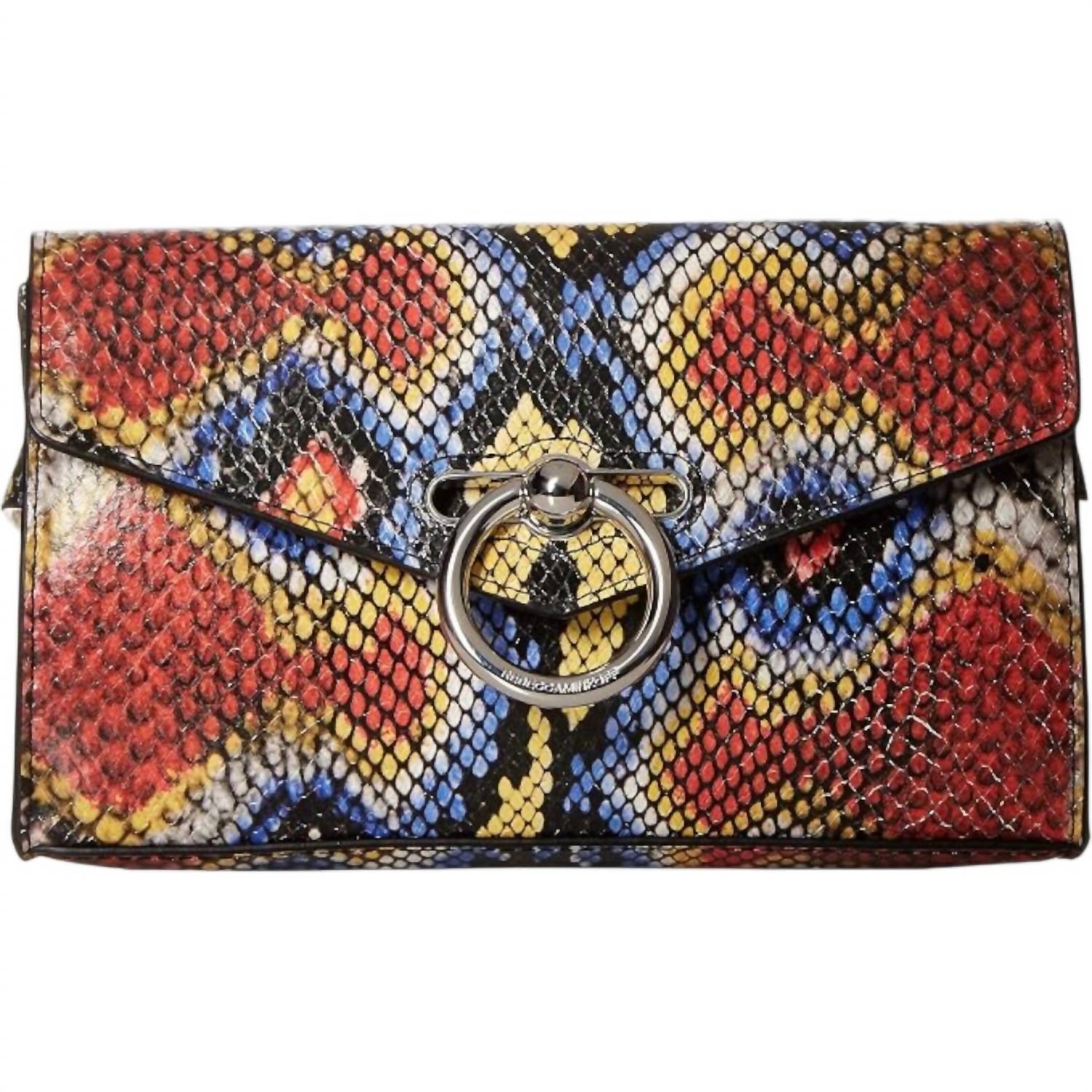 Rebecca Minkoff - Women's Jean Belt Bag