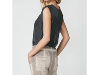 Regina Top