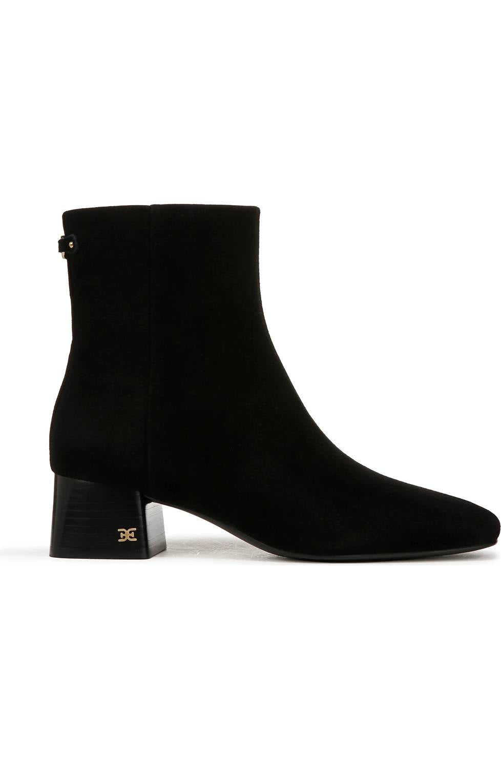 Sam Edelman - Women's Paige Bootie